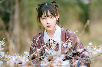 物語者