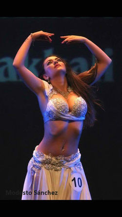 movil de enrique 035