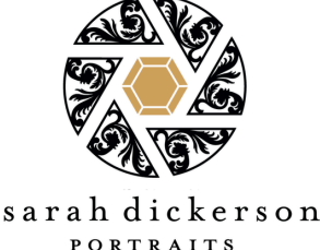 Sarah Dickerson Portraits Growing at BRI
