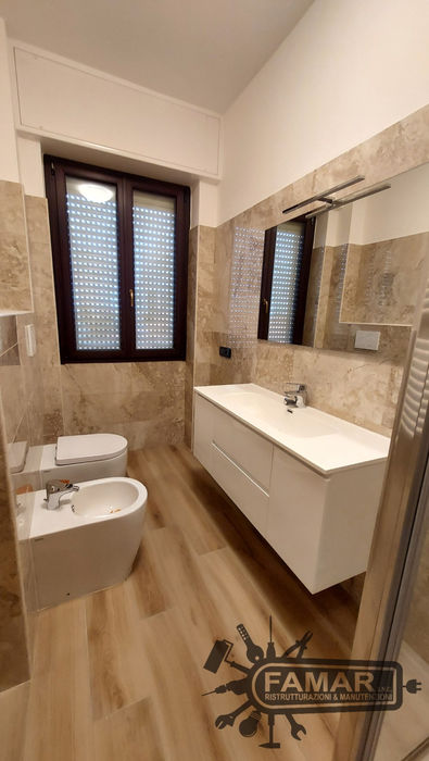 BAGNO LEONARDO PRIMA E DOPO (11) (mini).jpg