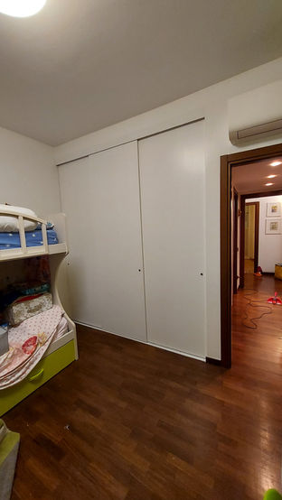 ANTE SCORREVOLI SU MISURA (4).jpg