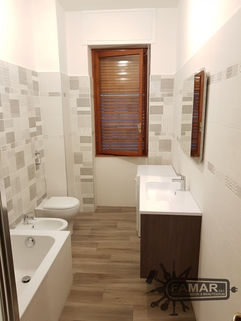 rifacimento bagno BELLO (10) (mini).jpg