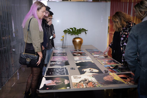 Esa per NH Hotels106 (mini).JPG