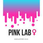 pink lab logo.png