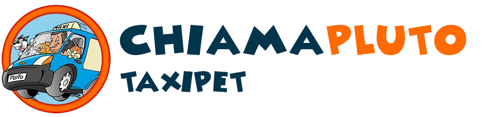 LOGO-per-sito-ALTO.webp