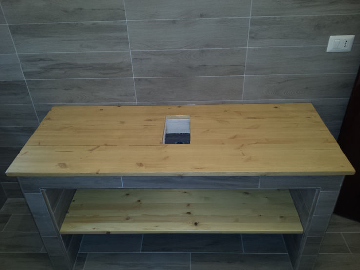 top e mensola bagno (2).jpg