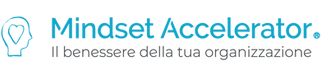 logo_mindset_trasp_registrato_PIEDIPAGINA.png