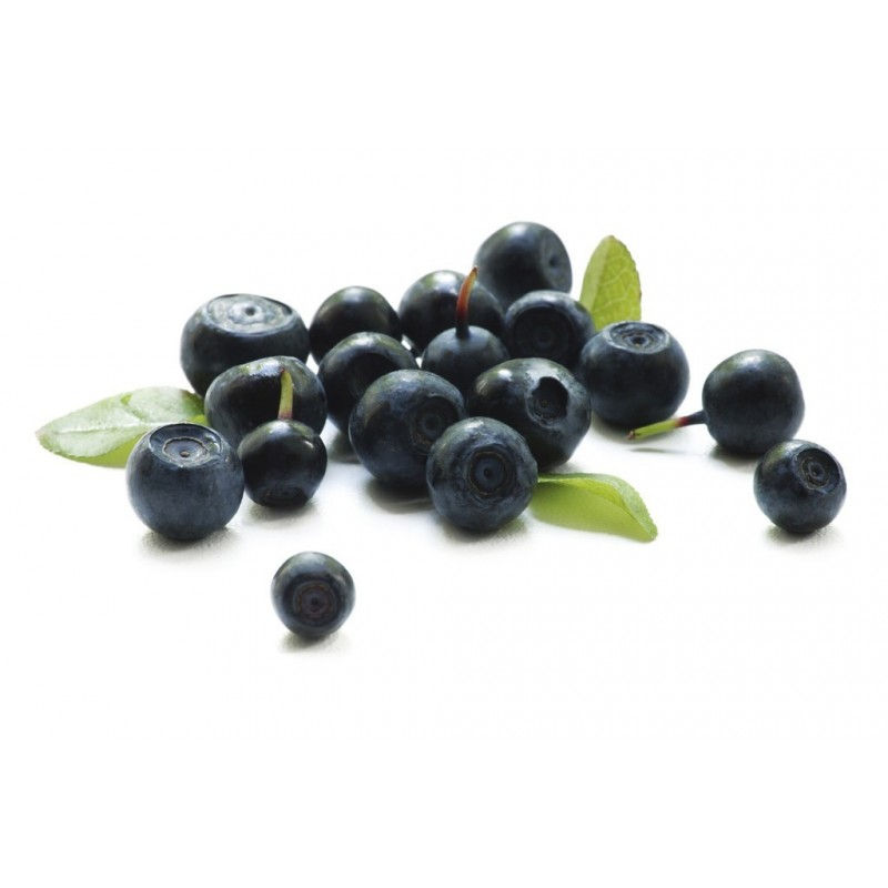Miniature : GOMMAGE CORPS AUX FRUITS ROUGES 250ML