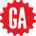 general-assembly_logo.png