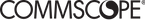 commscope-logo.png.webp
