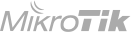 MikroTik - Copy.png