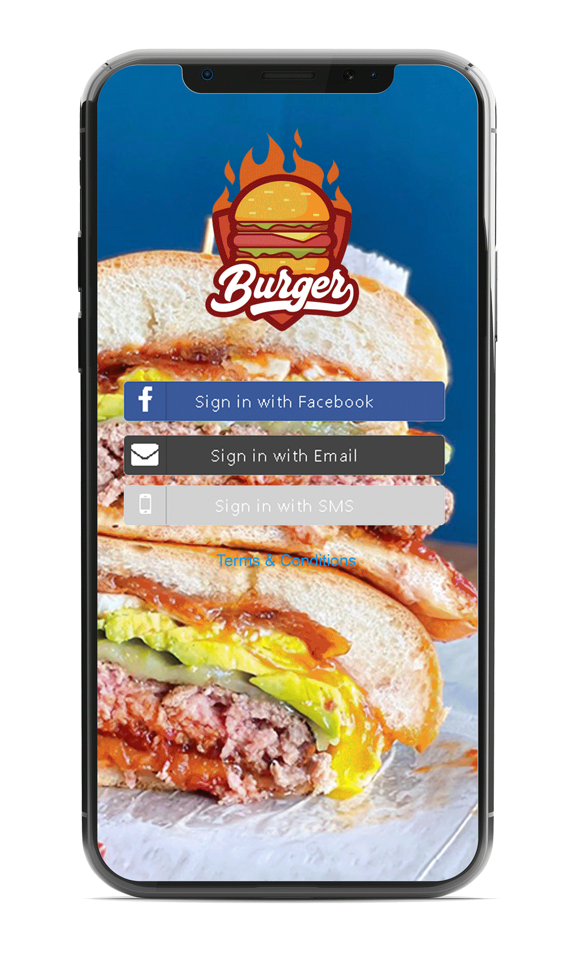 restaurant-wifi-marketing.gif
