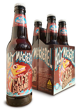 holy mackerel cafe cubano.jpg