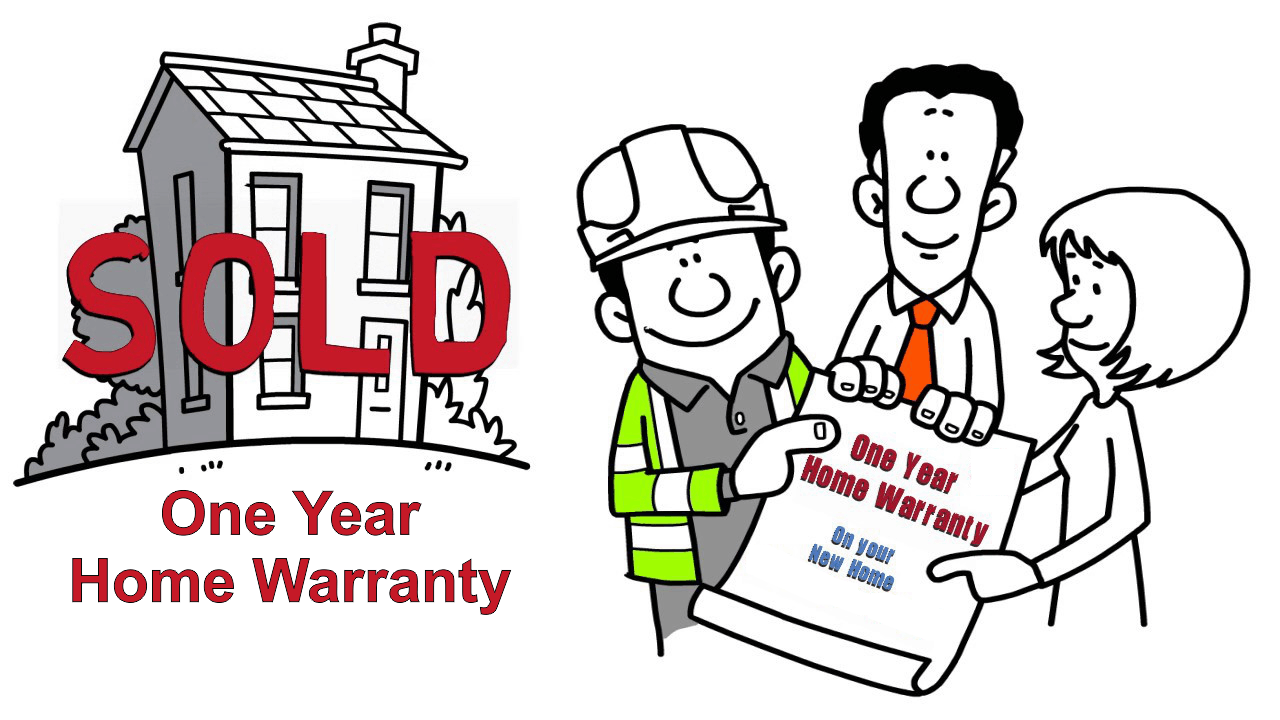 One Year Home Warranty.gif