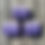Thumbnail: Lilac Soap
