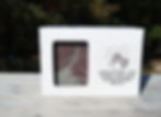 Thumbnail: Sandalwood Soap