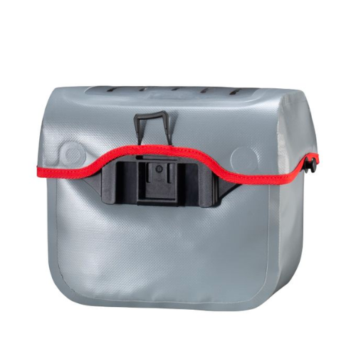 Miniaturbild: Ortlieb Fahrradtasche - Ultimate Classic