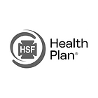 HealthPlan.png