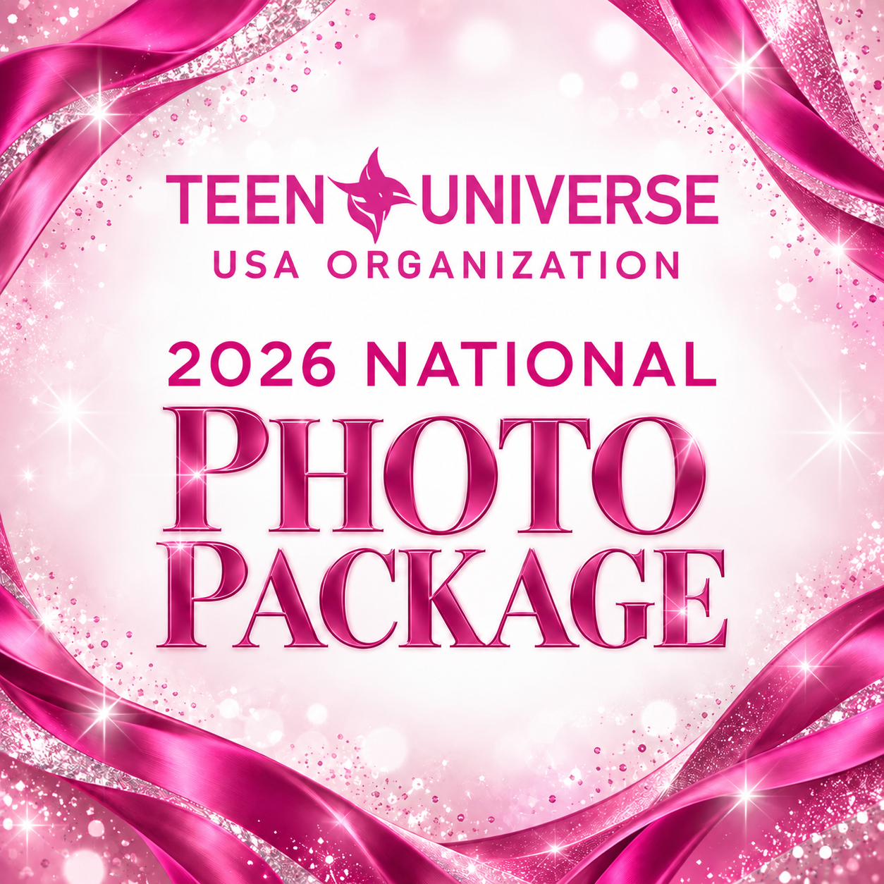 Photo Package