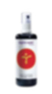 Engel-Aura-Spray Erzengel Uriel von Ingrid Auer, online kaufen Schweiz, sensoria.ch