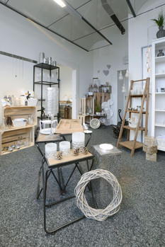 Showroom-fuerdi-schmückdich-Silberschmuck-PipSutdio-Geschenke-Thurgau