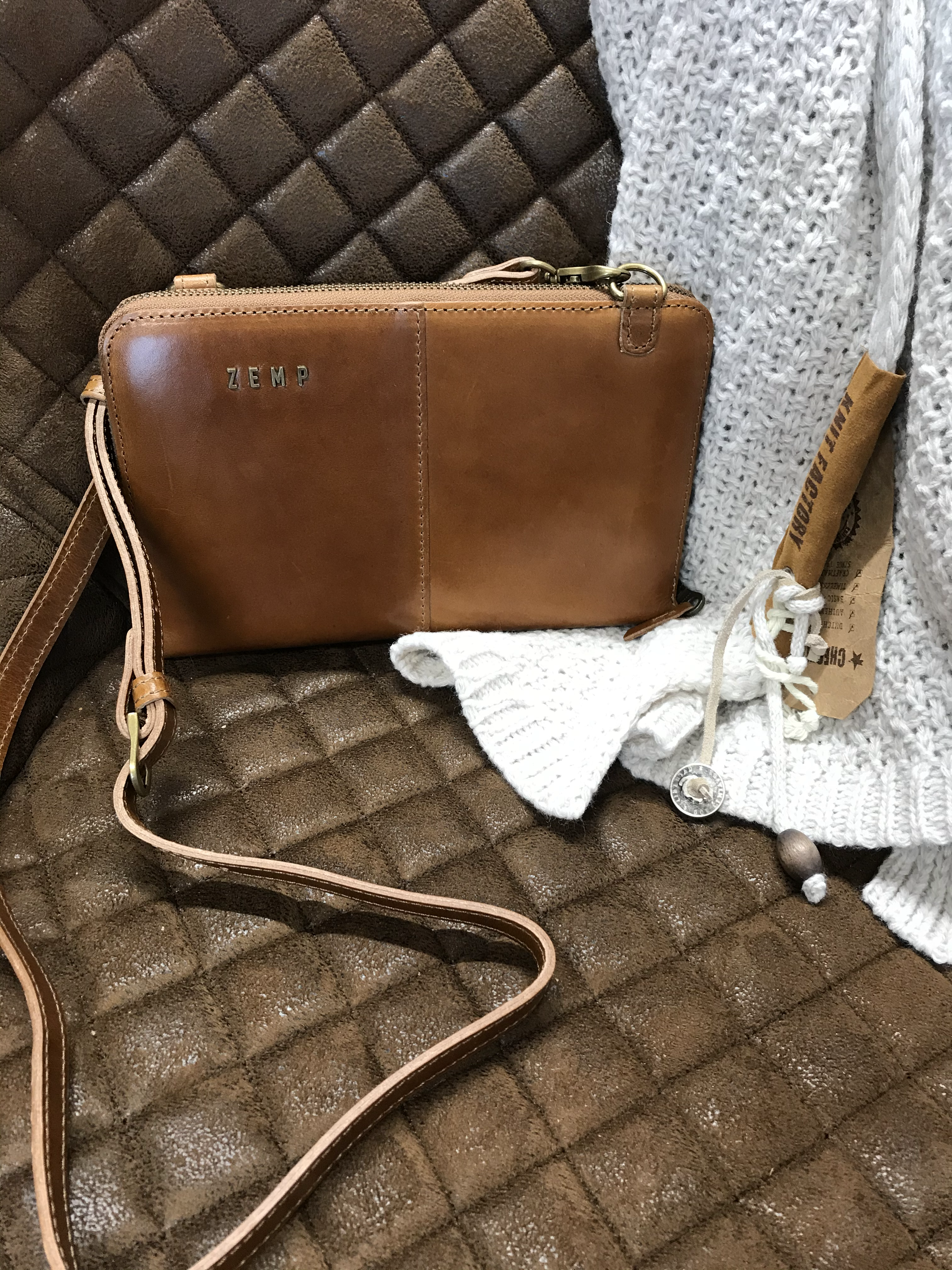 Taschen