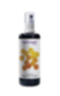 Engel-Aura-Spray von Ingrid Auer, online kaufen Schweiz, sensoria.ch