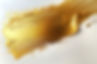 SA_Pinsel_03_s.jpg