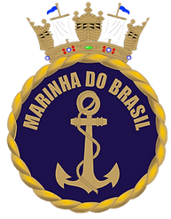 pronauta-marinhha-2.png