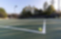 Tennis Court_edited.jpg