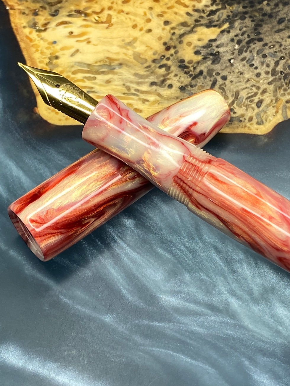 Thumbnail: Bloody Abalone