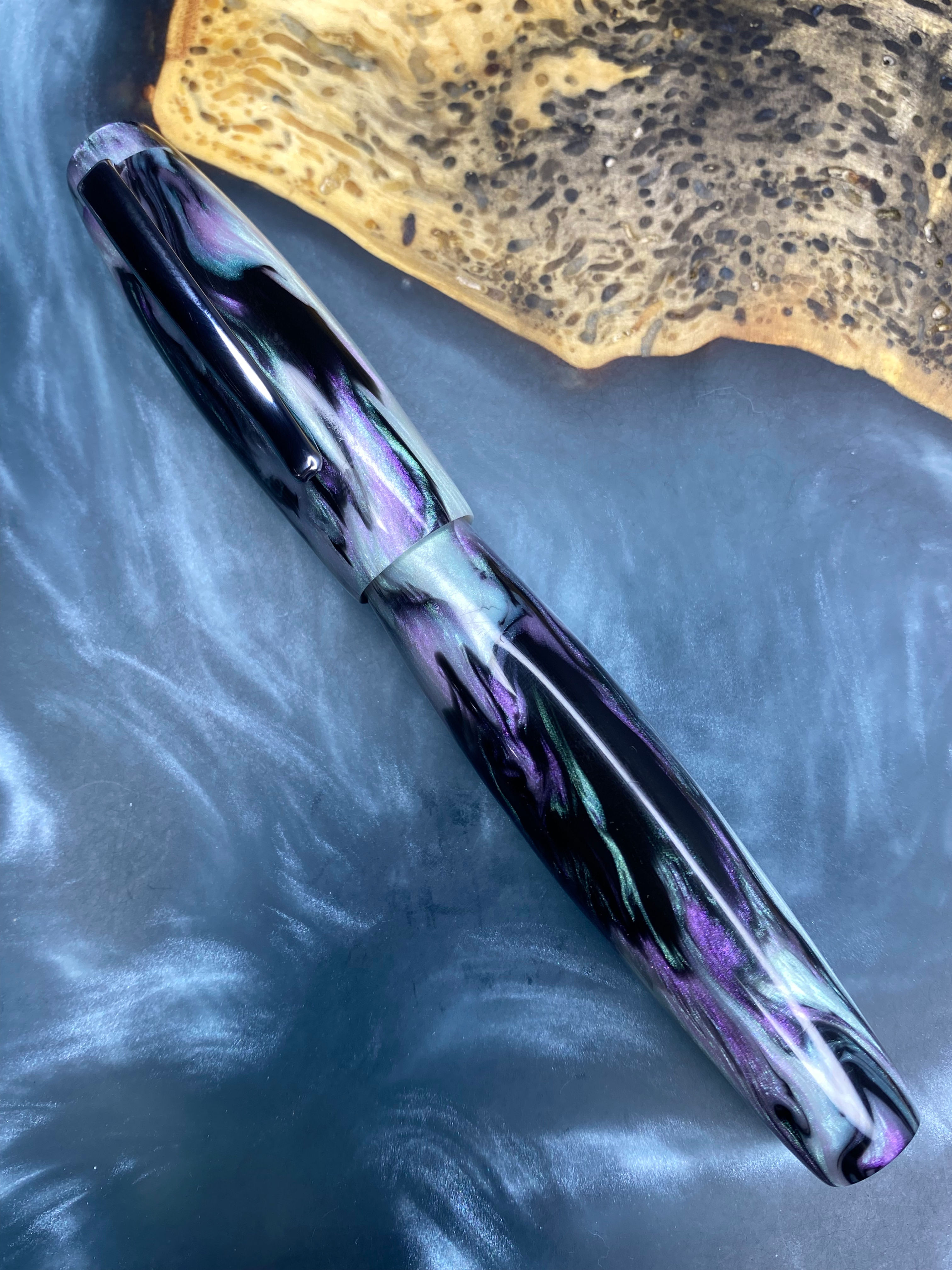 Abalone