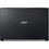 Miniatura: Acer Aspire A515-51G-57S2 CORE i5-8250U 2.5 GHz