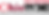 WBE.png
