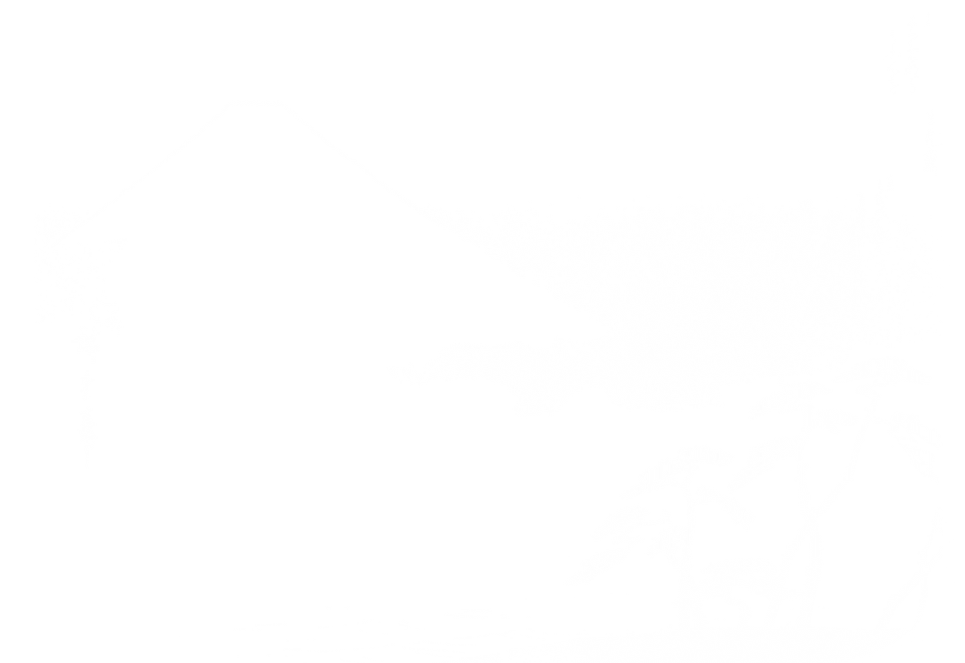 paysage.png