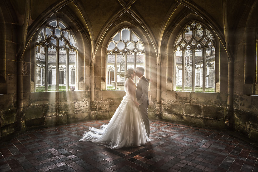 Hochzeitsfotograf Stuttgart |Hochzeitsfotografie Stuttgart | Hochzeitsfotos Stuttgart | Hochzeitsfot