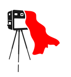 LOGO TS.ART FOTOBOX