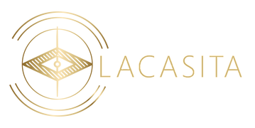 Logos-08 (1).png
