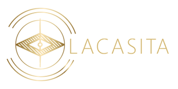 Logos-08 (1).png