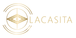 Logos-08 (1).png