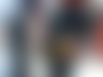 10 Gründe, warum jede Hochzeit eine Fotobox braucht