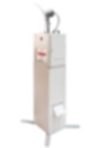 TS.art Classic Fotobox mieten