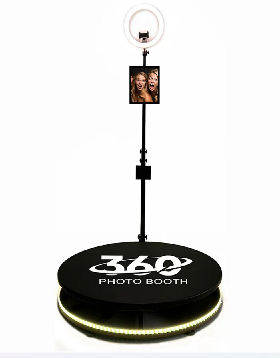 Photo Booth Yeah Moment.png