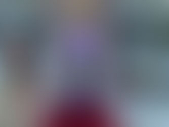 Der große Experten-Guide: Fotospiegel statt Fotobox