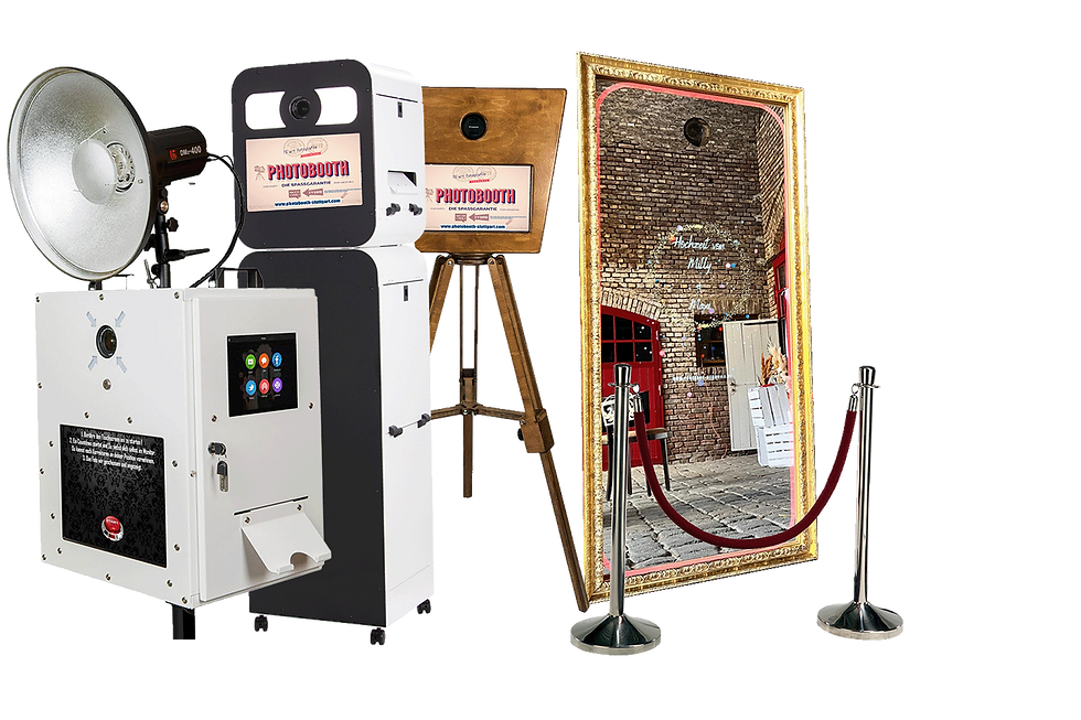 versch fotoboxen.png