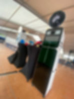 fotobox mieten firmenfeier