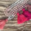 Miniaturbild: Mala Workshop 16.10 -Haldenreich