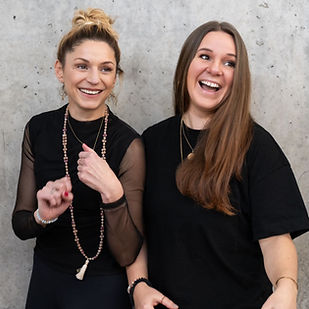 WhatsApp Image 2026-01-26 at 14.25.57 (1).jpeg