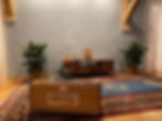 Eastende Yoga