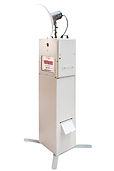 Fotobox Stuttgart und Ludwigsburg, Photobooth Stuttgart und Ludwigsburg